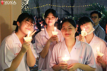Candle Light_191223_0013